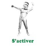 S'activer