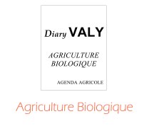 Agriculture.biologique